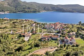 EKSKLUZIVNA PRODAJA! | Novogradnja | Stanovi / apartmani s pogledom na more | Atraktivna pozicija nadomak plaže!, Dubrovnik - Okolica, Flat