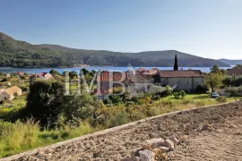 EKSKLUZIVNA PRODAJA! | Novogradnja | Stanovi / apartmani s pogledom na more | Atraktivna pozicija nadomak plaže!, Dubrovnik - Okolica, Flat