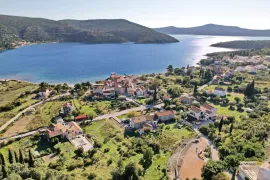 EKSKLUZIVNA PRODAJA! | Novogradnja | Stanovi / apartmani s pogledom na more | Atraktivna pozicija nadomak plaže!, Dubrovnik - Okolica, Flat