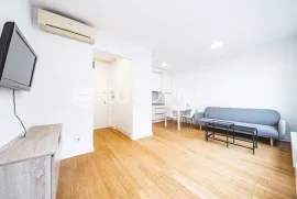 Zagreb, Gradišćanska, prekrasan dvosoban stan 36 m2, Zagreb, Flat