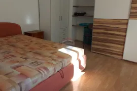 Rijeka, Podmurvice, jednosoban stan, Rijeka, Appartement