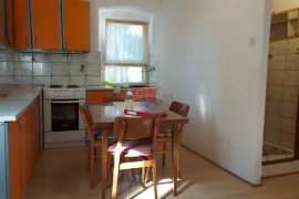 Rijeka, Podmurvice, jednosoban stan, Rijeka, Appartement