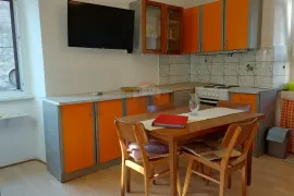 Rijeka, Podmurvice, jednosoban stan, Rijeka, Appartement