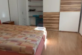 Rijeka, Podmurvice, jednosoban stan, Rijeka, Appartement