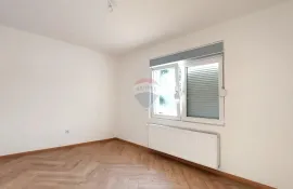 Zagreb, Gornje Vrapče - trosoban stan s vrtom i parkingom, Zagreb, Appartment