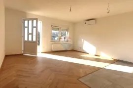 Zagreb, Gornje Vrapče - trosoban stan s vrtom i predivnim pogledom, Zagreb, Flat