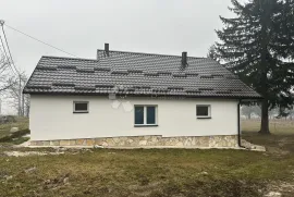 TURISTIČKO UGOSTITELJSKI PROJEKT NA TOP LOKACIJI, Plitvička Jezera, House