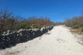 SAMO KOD NAS! GRAĐEVINSKO ZEMLJIŠTE 2 KM OD MORA, OKOLICA LABINA, Labin, Zemljište