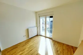 STAN, PRODAJA, NOVOGRADNJA, ZAGREB, DUBRAVA, 80 m2, 3-soban, Kвартира