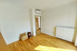 STAN, PRODAJA, NOVOGRADNJA, ZAGREB, DUBRAVA, 80 m2, 3-soban, Kвартира