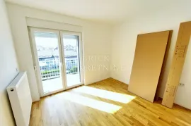 STAN, PRODAJA, NOVOGRADNJA, ZAGREB, DUBRAVA, 80 m2, 3-soban, Kвартира