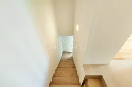 STAN, PRODAJA, NOVOGRADNJA, ZAGREB, DUBRAVA, 80 m2, 3-soban, Kвартира