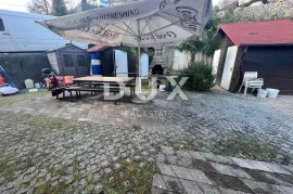 MATULJI, JUŠIĆI - Dvoetažni stan, prvi kat, 103,5 m2, pogled na more!, Matulji, Appartment