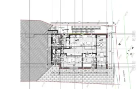 ZAGREB, PODSLJEME: Luksuzni stanovi u Zagrebu – Podsljeme, vrhunska novogradnja blizu žičare, Zagreb, Appartment