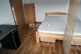 Novi Sad, Jugovićevo, Dr Đure Jovanovića Kindera, 2.0, 48m2, Novi Sad - grad, Flat