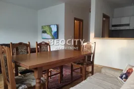 Novi Sad, Jugovićevo, Dr Đure Jovanovića Kindera, 2.0, 48m2, Novi Sad - grad, Appartement