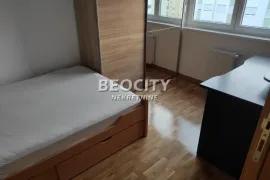 Novi Sad, Jugovićevo, Dr Đure Jovanovića Kindera, 2.0, 48m2, Novi Sad - grad, Flat