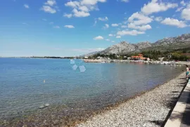 Građevinsko zemljište na prodaju, -Seline, Paklenica, Starigrad, أرض