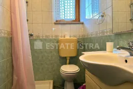 Prodaje se kuća u širem centru Premanture, Medulin, House