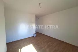 Pula - Veliki stan u stambenoj kući, Pula, Apartamento