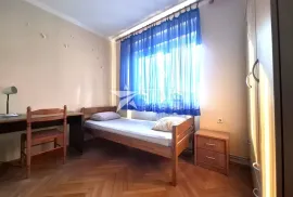 Rijeka, Krnjevo, stan 52m2 s lođom, Rijeka, Wohnung