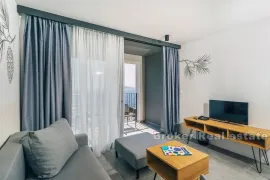 Novoizgrađeni hotelski resort, Makarska, Gewerbeimmobilie