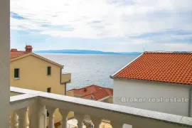 Dvije nekretnine na južnoj strani otoka, na prodaju, Trogir, بيت