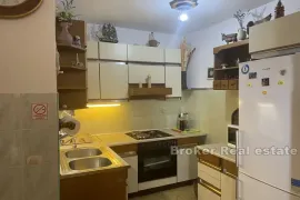 Apartmanska kuća s pogledom na more, Omiš, Kuća