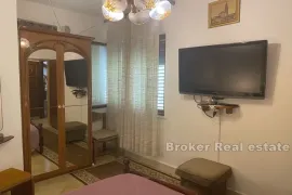 Apartmanska kuća s pogledom na more, Omiš, Kuća