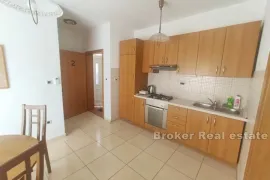 Apartmanska kuća s pogledom na more, Trogir, Casa