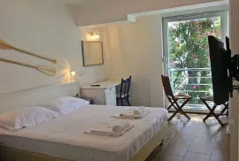 Boutique hotel, na prodaju, Makarska, Poslovni prostor