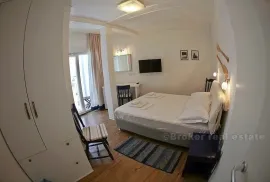 Boutique hotel, na prodaju, Makarska, Poslovni prostor