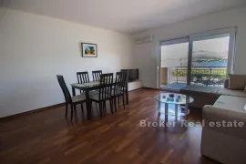 Apartman s pogledom na more, Trogir, Διαμέρισμα