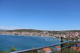 Apartman s pogledom na more, Trogir, Διαμέρισμα