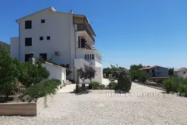 Prostrani apartmani sa pogledom na more, Hvar, Apartamento