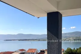 Moderni stanovi u novogradnji, Trogir, Appartement