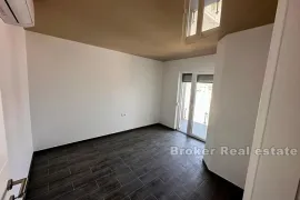 Moderni stanovi u novogradnji, Trogir, Appartement