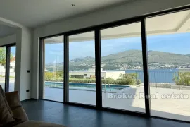 Novoizgrađena vila s bazenom, Trogir, Σπίτι