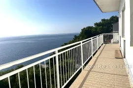 Apartman blizu mora, Omiš, Appartment