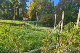 Prodaja, Samobor, kuća na Jelenščaku sa garažom i voćnjak, Samobor, Casa