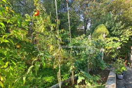 Prodaja, Samobor, kuća na Jelenščaku sa garažom i voćnjak, Samobor, Casa