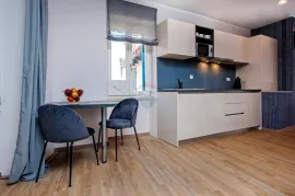 Rovinj, moderan stan u starogradskoj jezgri, Rovinj, Appartment