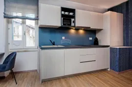 Rovinj, moderan stan u starogradskoj jezgri, Rovinj, Appartment