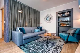 Rovinj, moderan stan u starogradskoj jezgri, Rovinj, Appartment