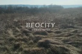 Čukarica, Velika Moštanica, Lipanjska , 18a, Čukarica, Terreno