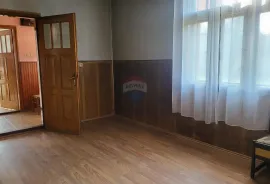 Velika Gorica, Obrezina  kuća 140 m2 sa zemljištem 3500 m2, Velika Gorica - Okolica, Haus