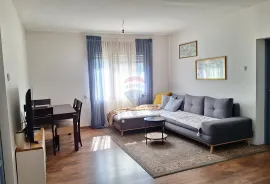 Velika Gorica-Lukavec kuća 200 m2 sa zemljištem 3300 m2, Velika Gorica - Okolica, Haus