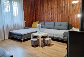 Velika Gorica-Lukavec kuća 200 m2 sa zemljištem 3300 m2, Velika Gorica - Okolica, Casa