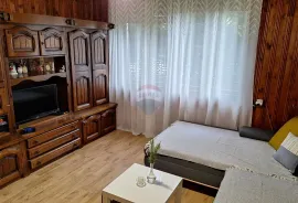 Velika Gorica-Lukavec kuća 200 m2 sa zemljištem 3300 m2, Velika Gorica - Okolica, Casa