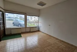 Velika Gorica, Zakup poslovnog prostora, 57 m2 i 2 PM, Velika Gorica, Propriedade comercial